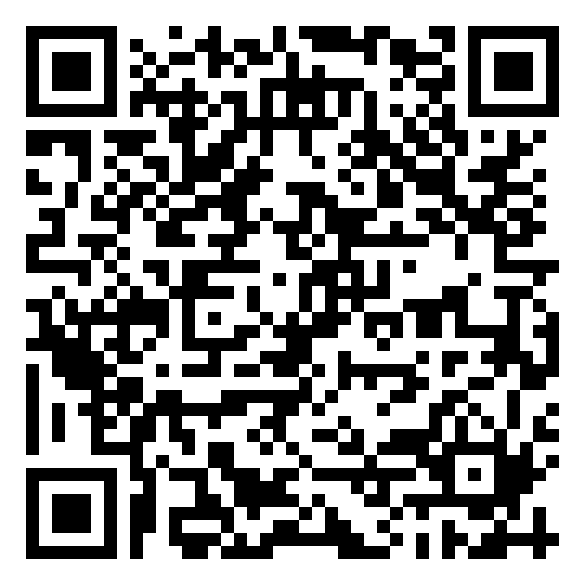 QR code 27807325900000