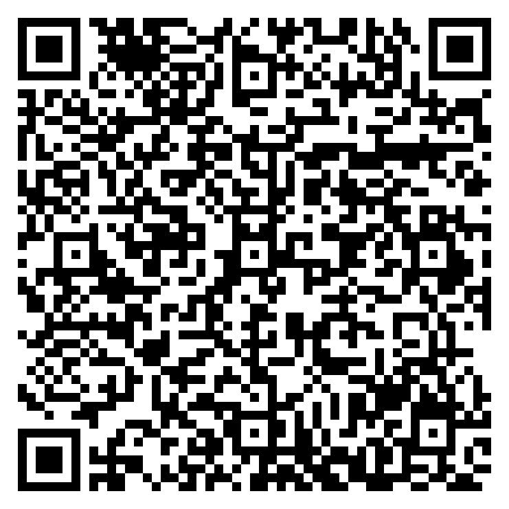 QR code 87112733500000