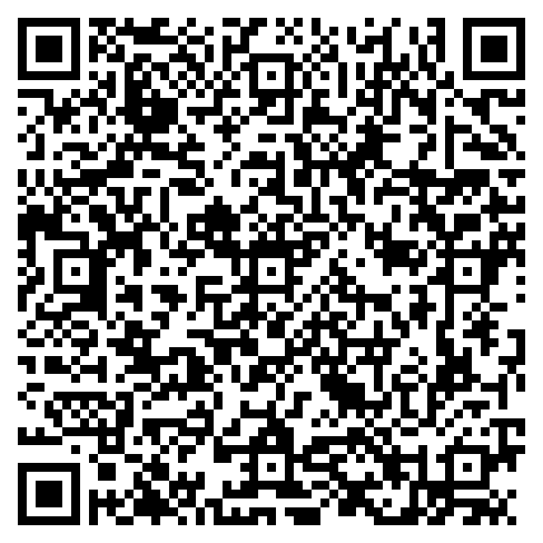 QR code 63150696900000