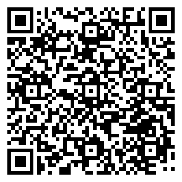 QR code 47320409300000