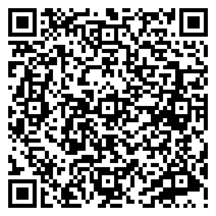 QR code 38106506200000