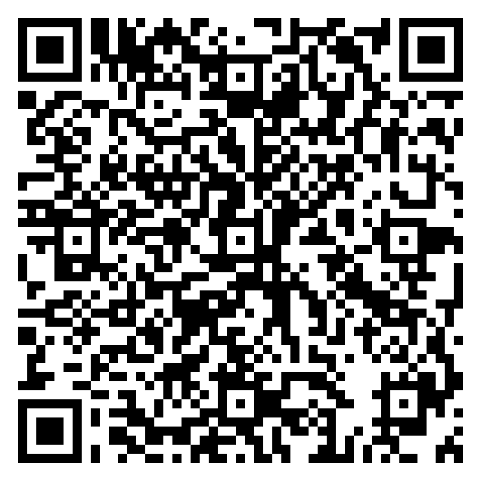 QR code 63984280400000
