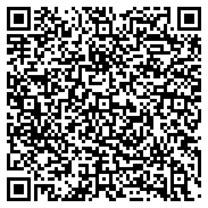QR code 49290752300000