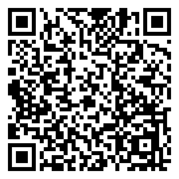 QR code 54009211300000