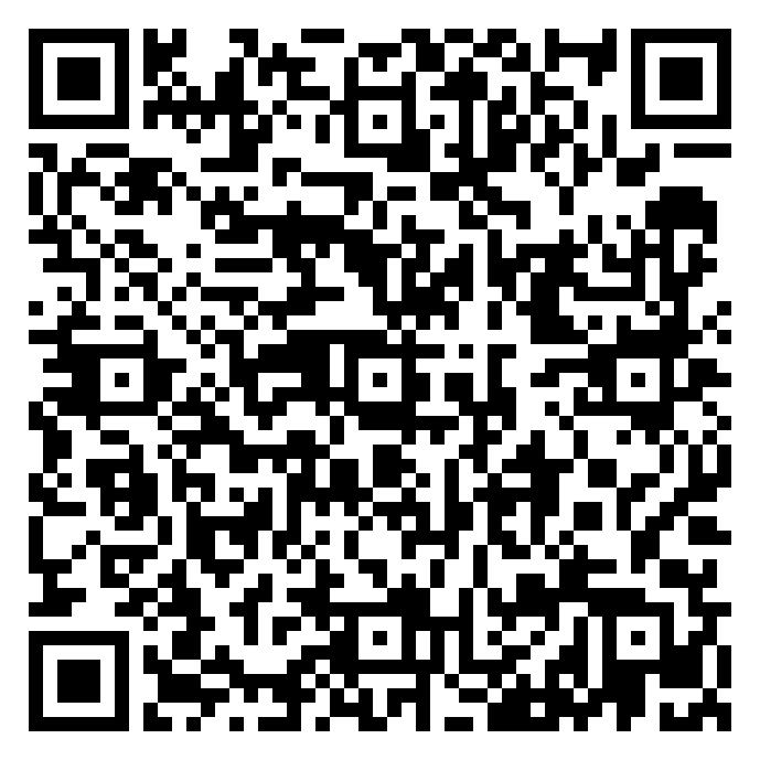 QR code 18037830000000
