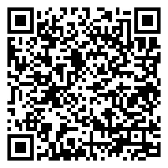 QR code 43064882800000