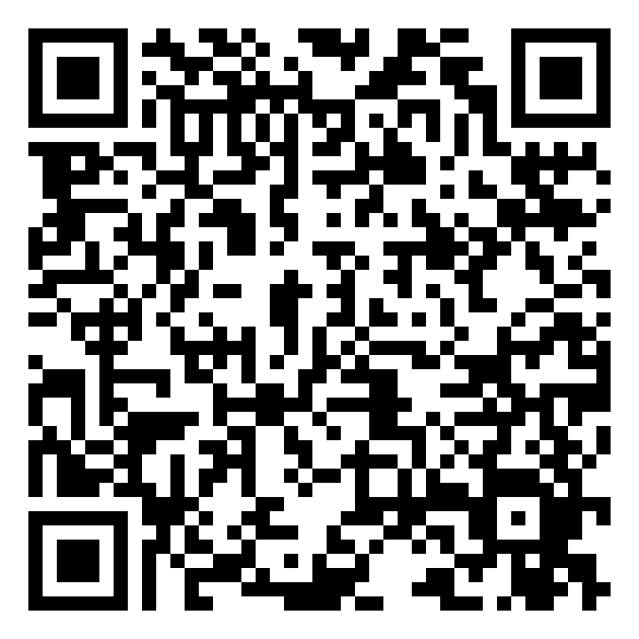 QR code 17090882200000