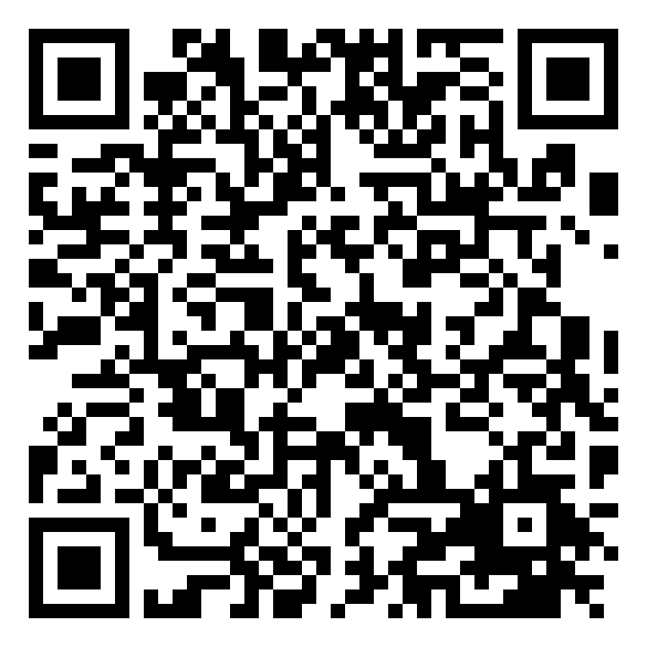 QR code 13023502400000