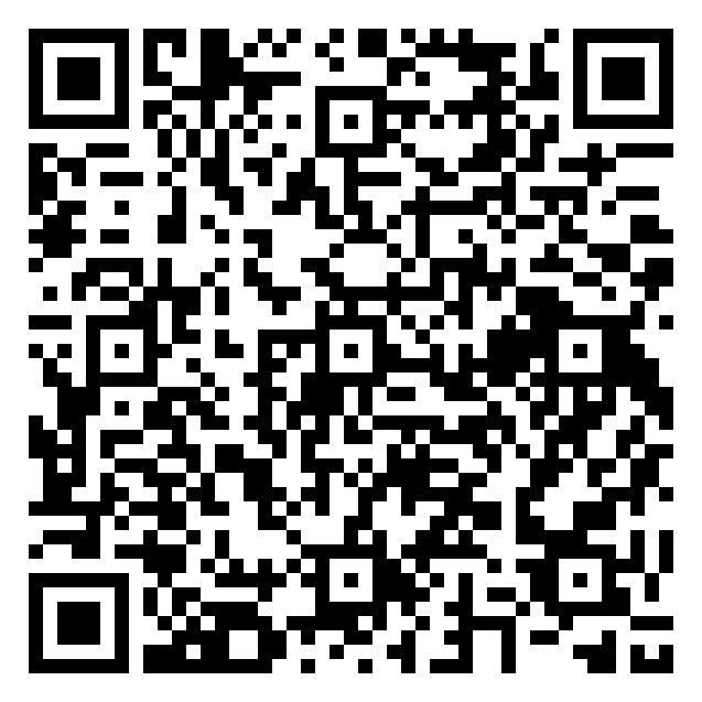 QR code 38577958000000