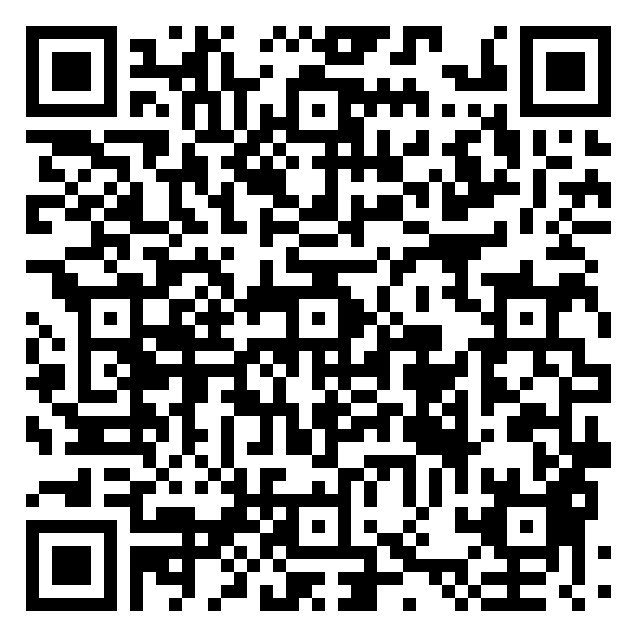 Pawłowski bhp ppoż. IGOR PAWŁOWSKI QR code QR code 38080551600000