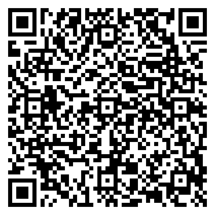 QR code 14197233700000