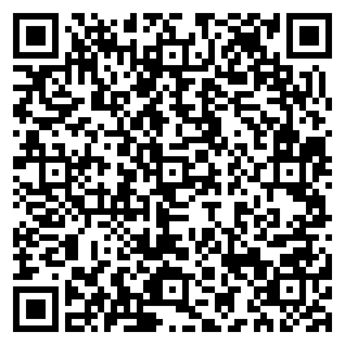 QR code 02007458900000