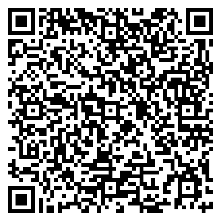 QR code 13002588700000