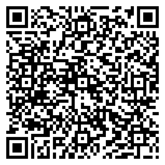 QR code 05058618800000