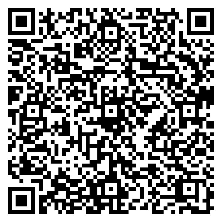 QR code 35636362300000
