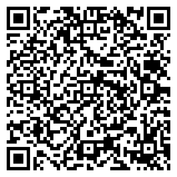 QR code 14219597600000