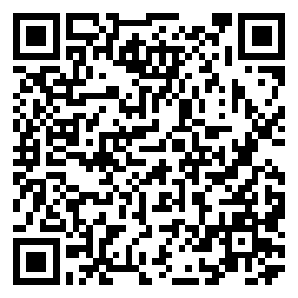 QR code 32100160800000