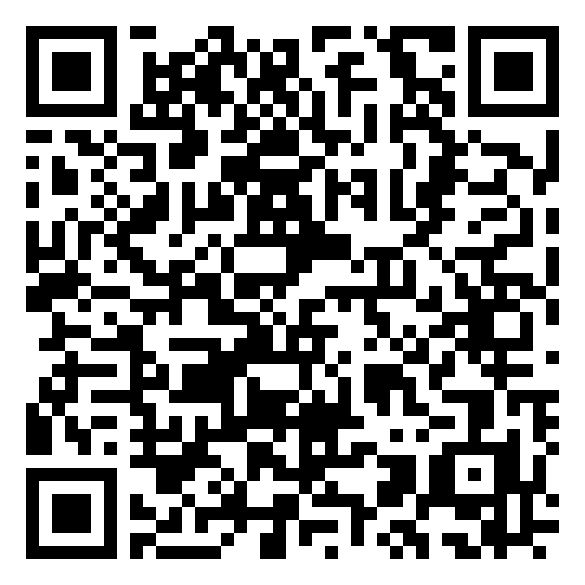 QR code 20012603100000