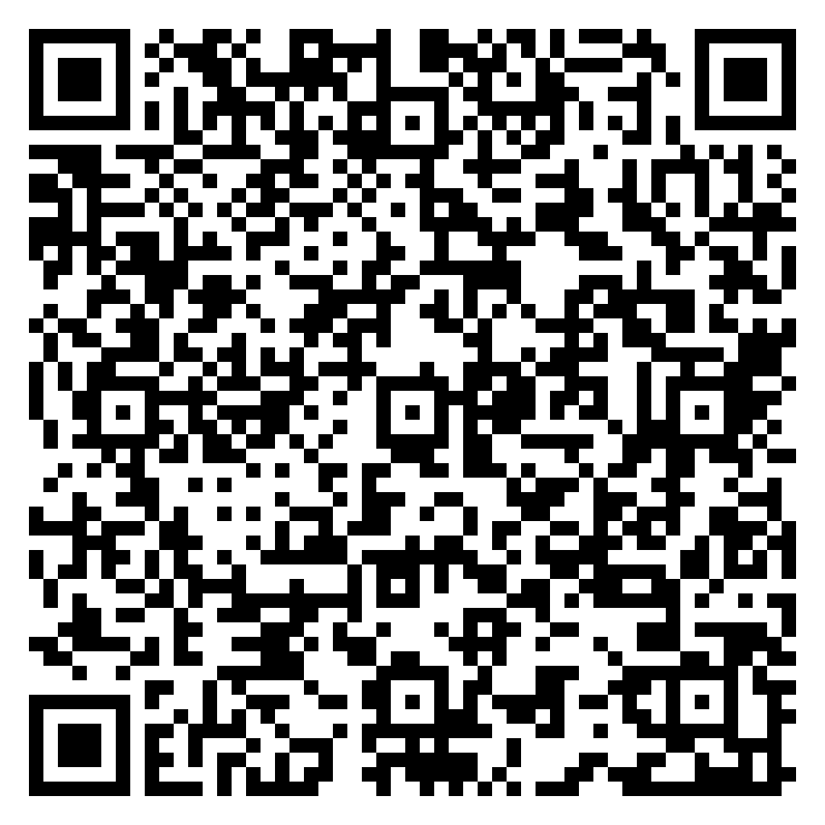 QR code 36362187300000