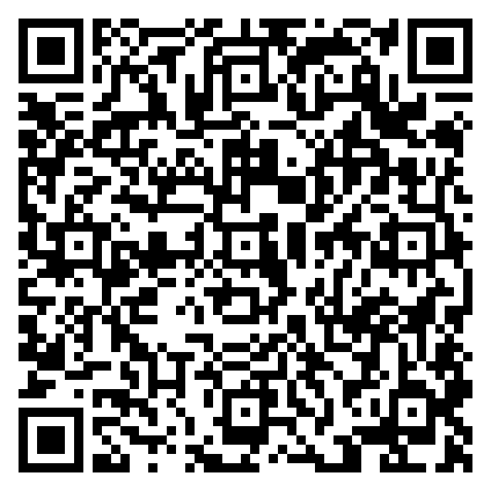 QR code 36362736700000