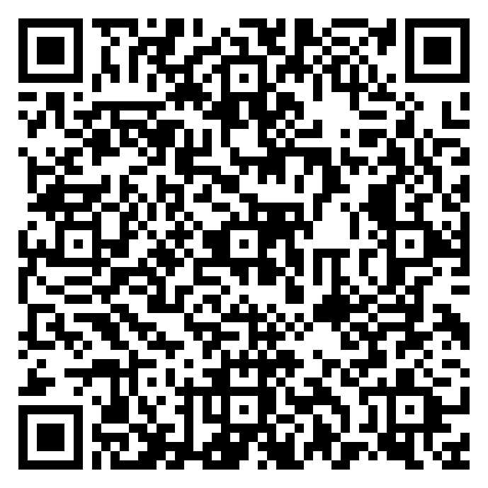 QR code 63973196700000