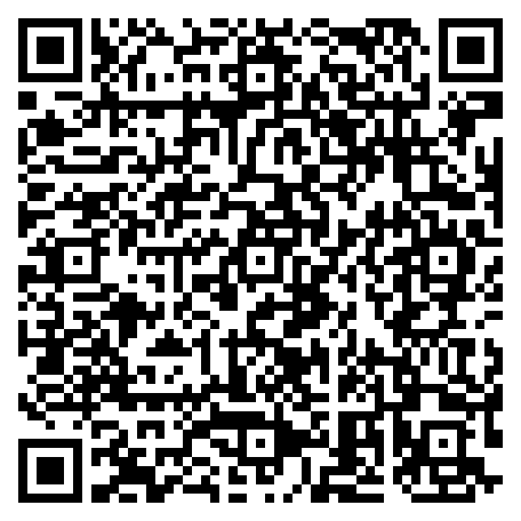 QR code 69041029000000