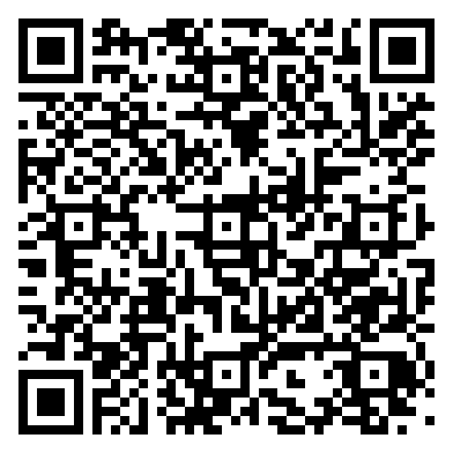 QR code 87118715900000