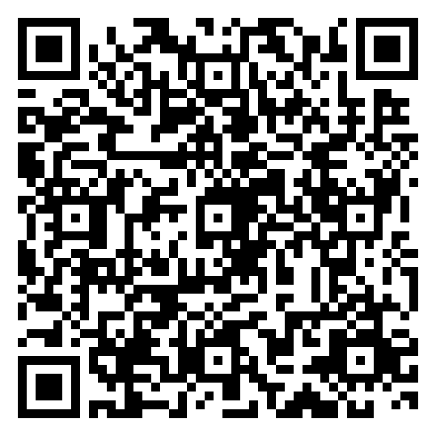 QR code 28047759300000