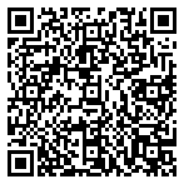 QR code 28056792000000