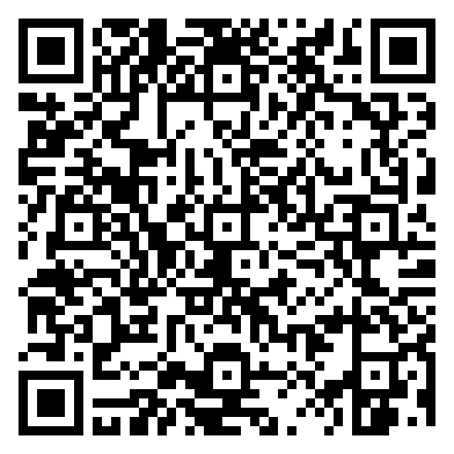 QR code 24127501000000