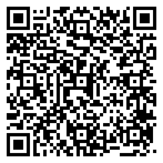 QR code 27335220400000
