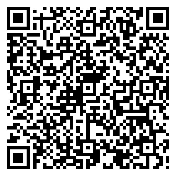 QR code 28030535000000