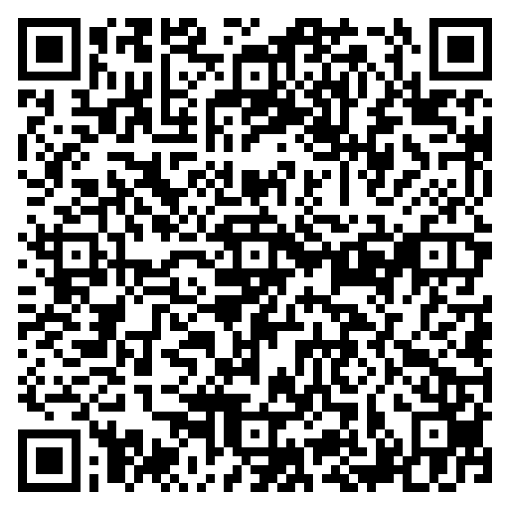 QR code 35688259900000