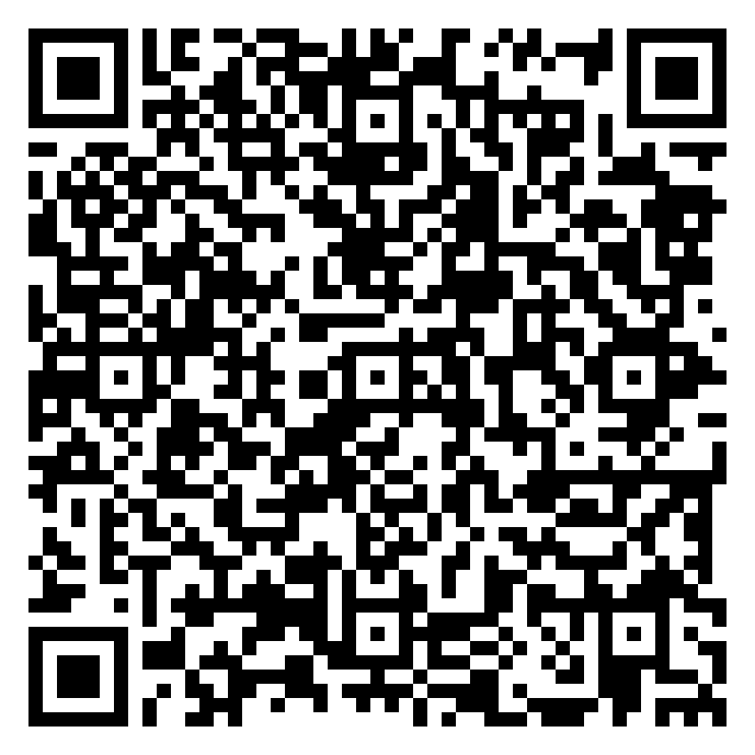 QR code 97037339400000