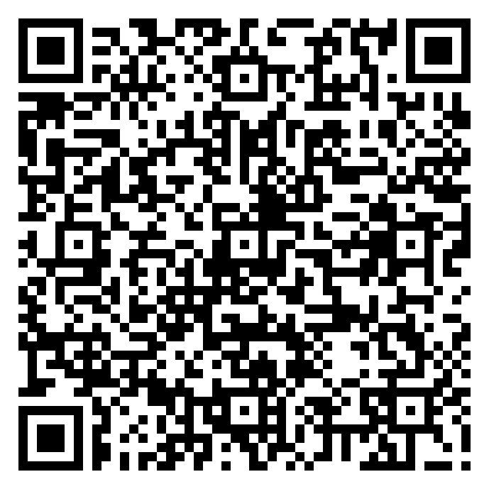 QR code 07065849800000