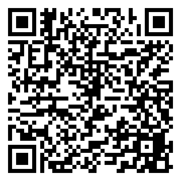 QR code 22022584600000
