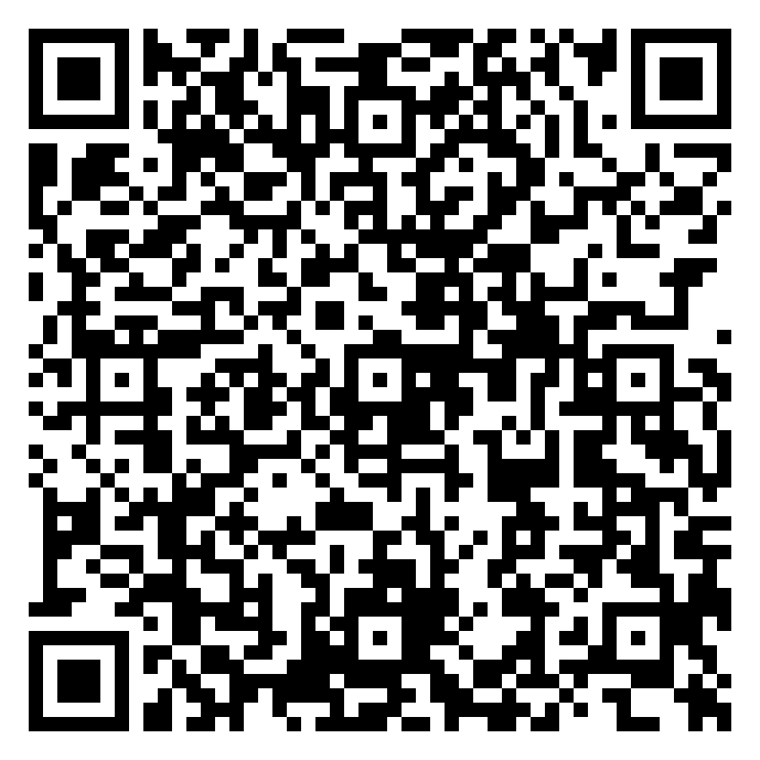 QR code 00418726000000