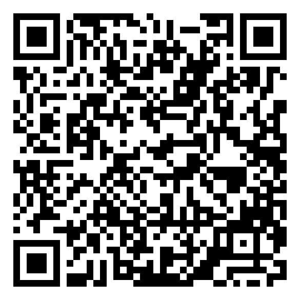 QR code 83028682100000