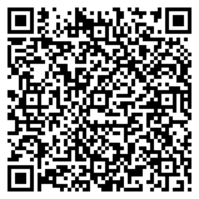 QR code 06074311900000