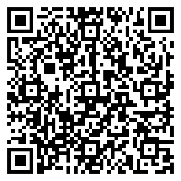 QR code 52174773800000