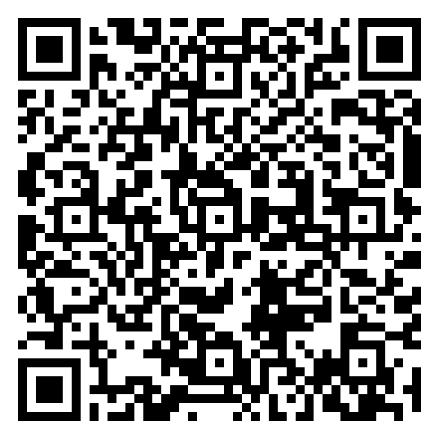 QR code 10088471100000