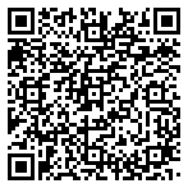 QR code 29042905000000