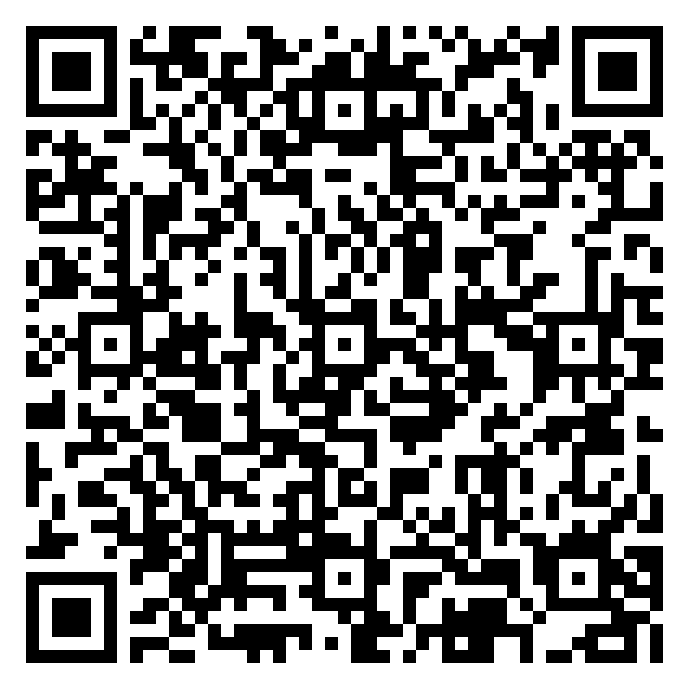 QR code 38898376600000