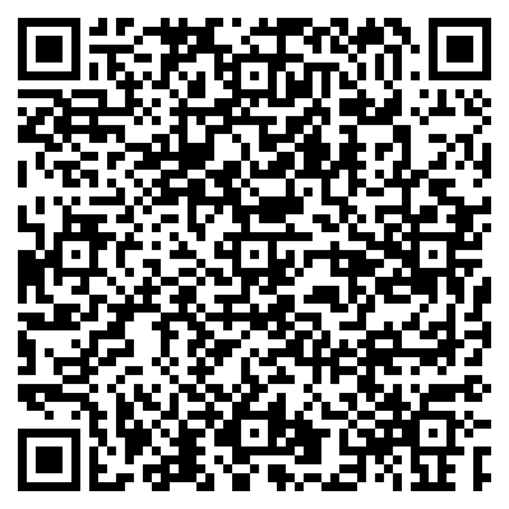 QR code 14108486100000