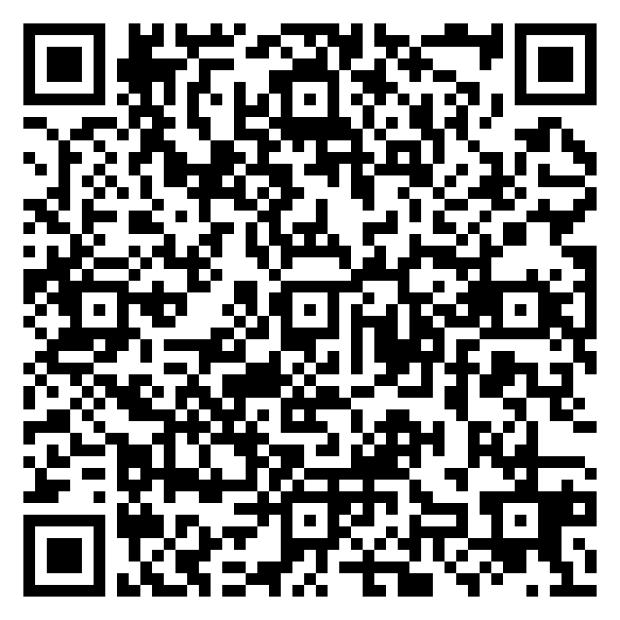 QR code 53093445900000