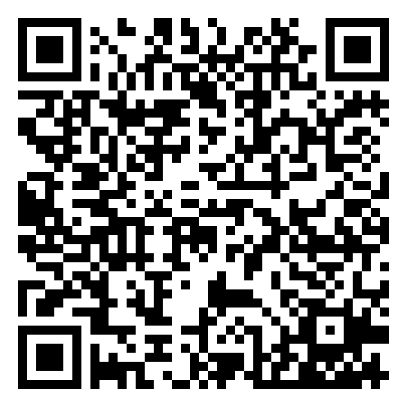 QR code 23030396900000