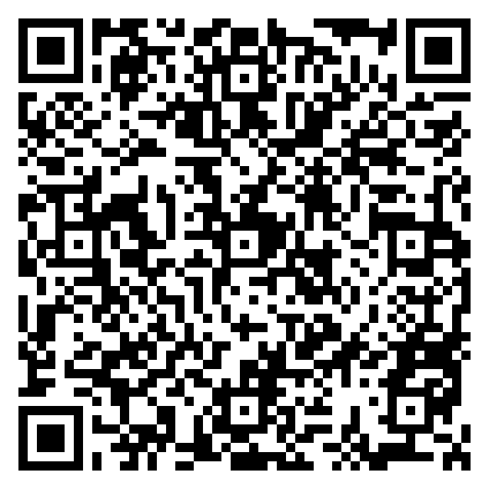 QR code 51083048000000