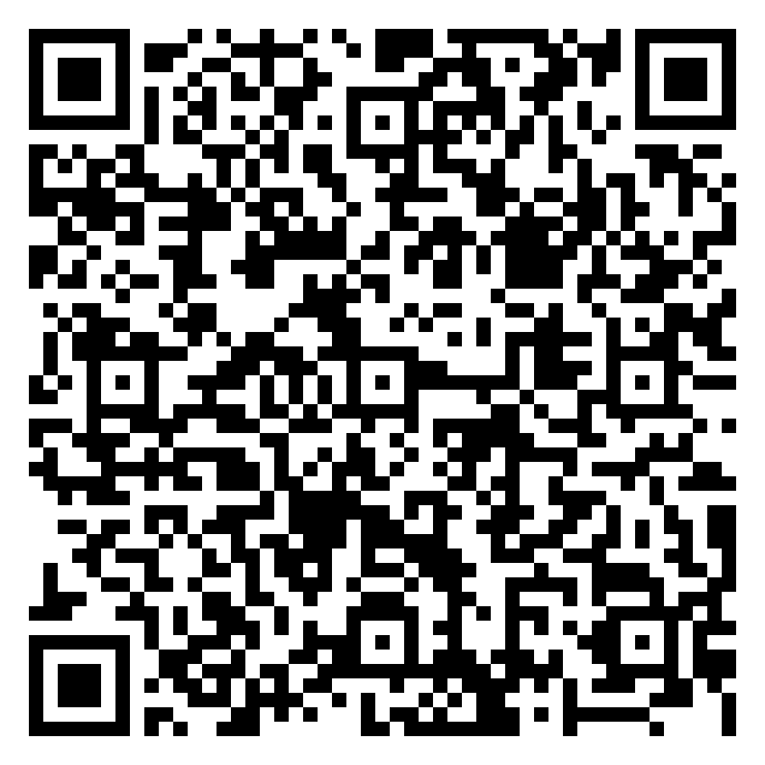 QR code 52407643400000