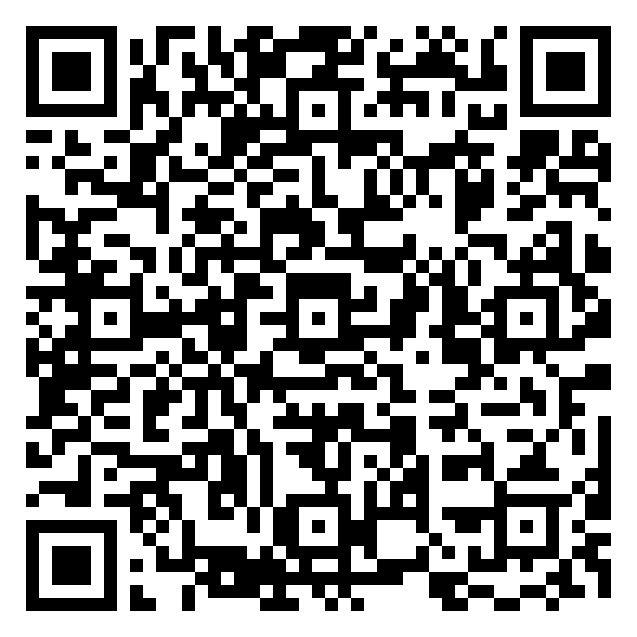 QR code 06030904400000