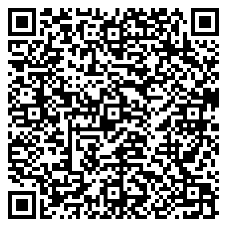 QR code 18004177500000